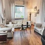 Parioli 39
