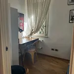 شقة Parioli 39 روما
